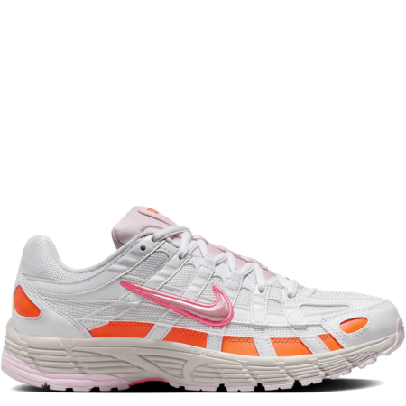 Nike P-6000 'Digital Pink Crimson' (W) (CV3033 100)