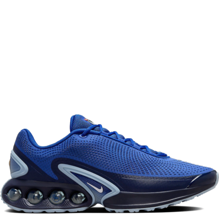 Tgkb5Shops nike lunar 5.0 2015 price in india today live Page 19 of 35 Products Archiv