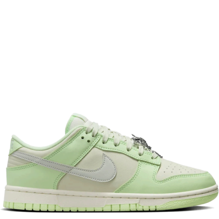 Nike Dunk Low Next Nature 'Sea Glass' (W) (FN6344 001)