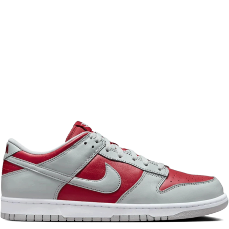 Nike Dunk Low CO.JP 'Ultraman' (2024) (FQ6965 600)