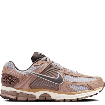 Nike Air Zoom Vomero 5 'Dusted Clay' (HF1553 200)