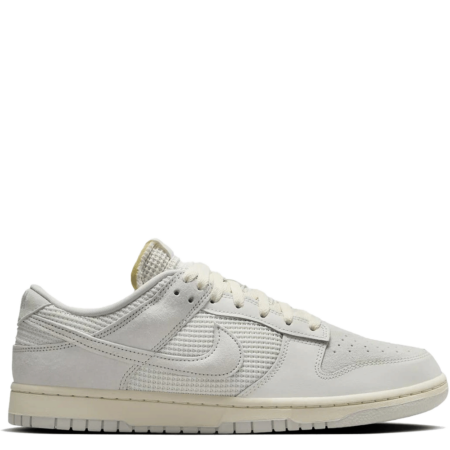 Nike Dunk Low 'Phantom' (HF4297 001)