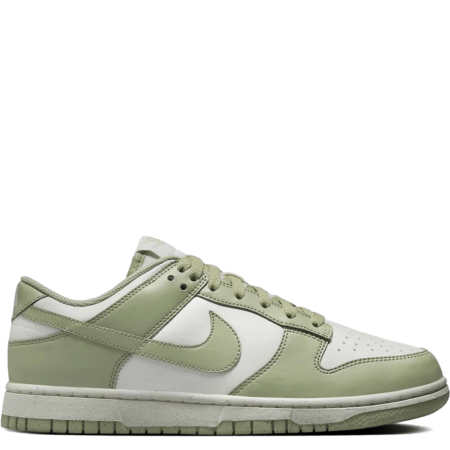 Nike Dunk Low Next Nature 'Olive Aura' (HF5384 300)