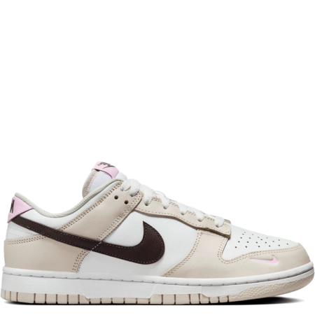 Nike Dunk Low 'Neapolitan' (W) (HF9990 100)