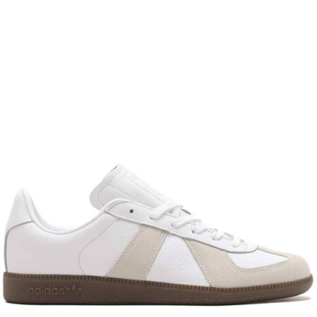 Adidas BW Army 'Footwear White Gum' (ID0979)