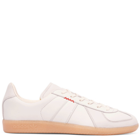 Adidas BW Army Hardcopy 'Crystal White Gum' (Sample) (IE6271)