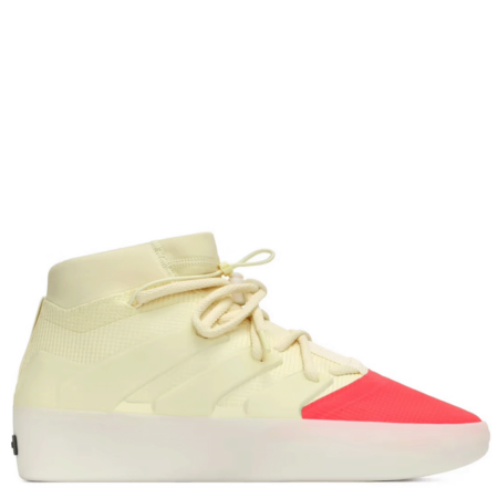 Adidas I BASKETBALL Fear of God Athletics 'Desert Indiana' (IH5906)