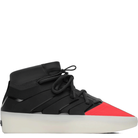 Adidas I BASKETBALL Fear of God Athletics 'Indiana' (IH5907)