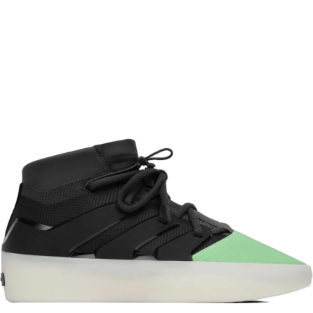 Adidas I BASKETBALL Fear of God Athletics 'Miami' (IH5909)