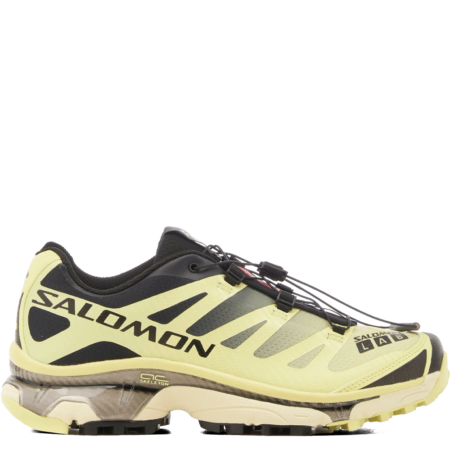 Salomon XT-4 OG 'Sunny Lime' (L47444500)