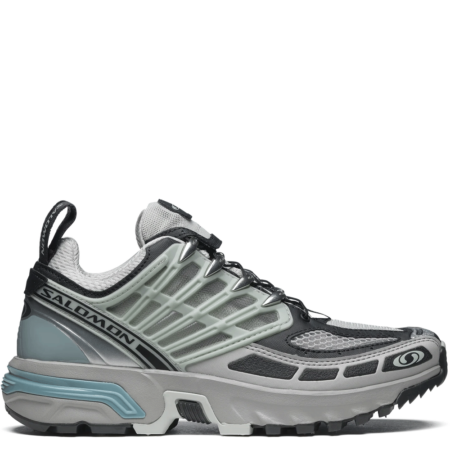 Salomon ACS Pro 'Metal Phantom Arona' (L47448400)