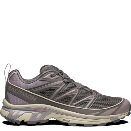 Salomon XT-6 Expanse Seasonal 'Plum Kitten Quail' (L47468100)