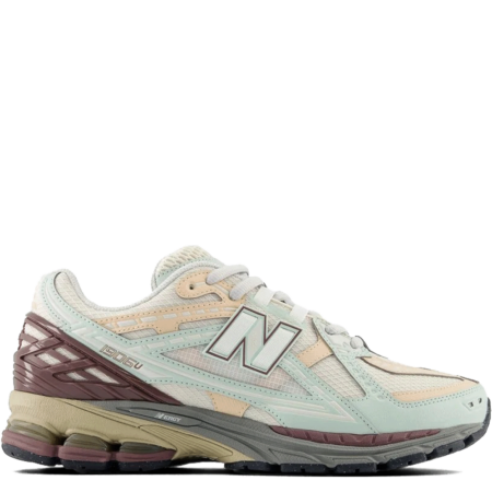 New Balance 1906U 'Clay Ash' (M1906ND)