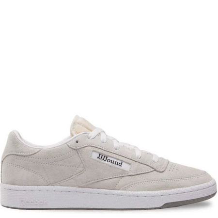 Reebok Club C 85 JJJJound 'Chalk' (100073317)