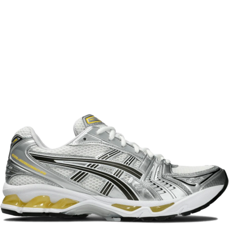 Page 4 of 12 OdoiporikonShops Asics Archive Asics DynaFlyte 3 pionera en la medisuela Flytefoam Lyte