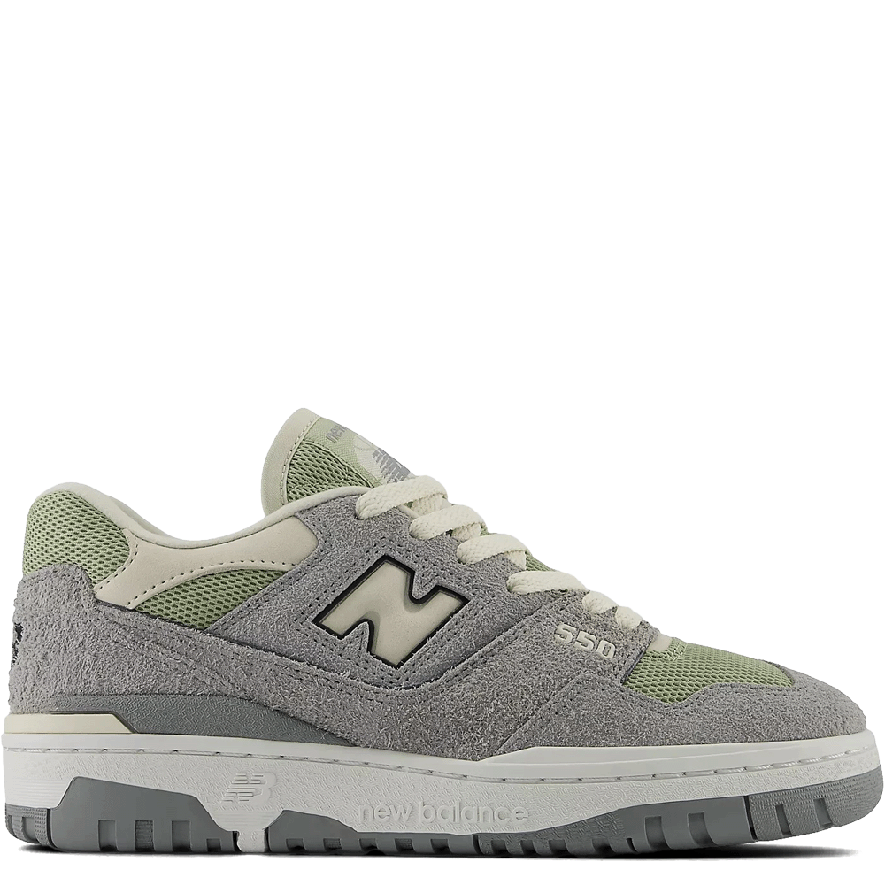 New balance talla 37 sale