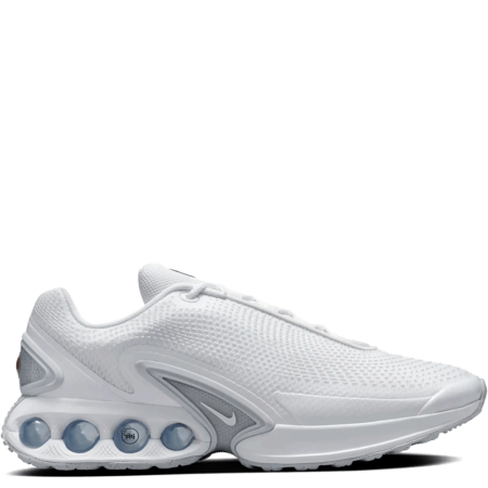Tgkb5Shops nike lunar 5.0 2015 price in india today live Page 19 of 35 Products Archiv