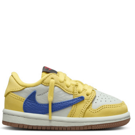 Seite 27 von 40 Teka marburgShops Produkte Archiv Billie Eilish x Air Jordan 1 KO Debuts September 30th
