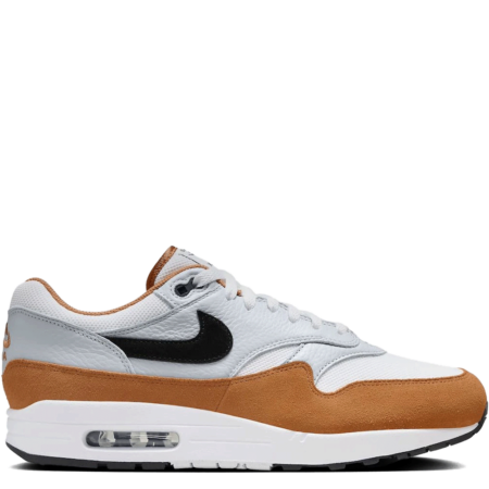 Nike Air Max 1 'Monarch' (FN6952 101)