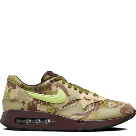 Nike Air Max 1 '86 OG 'Big Bubble - Camo' (FN8358 200)