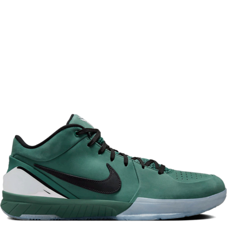 Nike Zoom Kobe 4 Protro 'Girl Dad' (FQ3545 300)