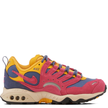 Nike Air Terra Humara 'Alchemy Pink' (FQ9084 600)