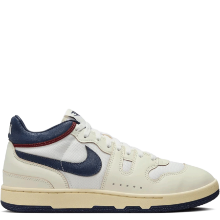 Nike Mac Attack 'Better With Age' (HF4317 133)