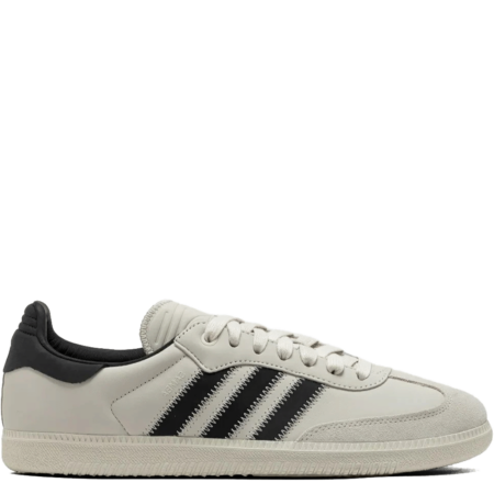 Adidas Samba Humanrace 'Core Black' (ID9065)