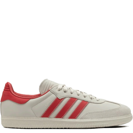 Adidas Samba Humanrace 'Glory Red' (ID9066)