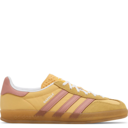 Adidas originals superstar 2 red zest zebra shop