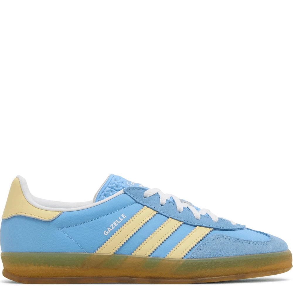Adidas outlet dama online
