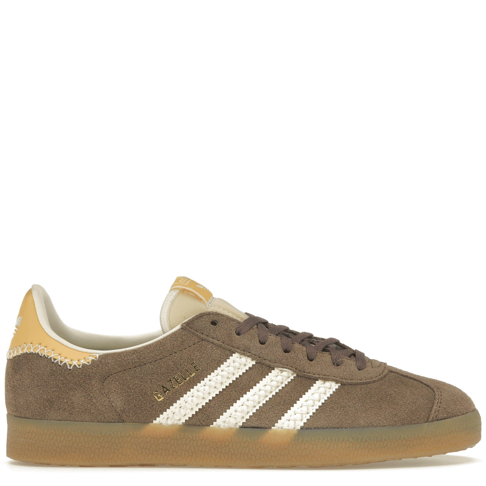 Adidas originals nite jogger boost bd7933 2025