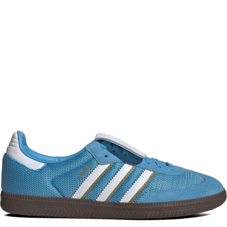 Russian plusShops adidas giveaway 2019 entry 2017 ford Page 78 of 136 Products Archiv
