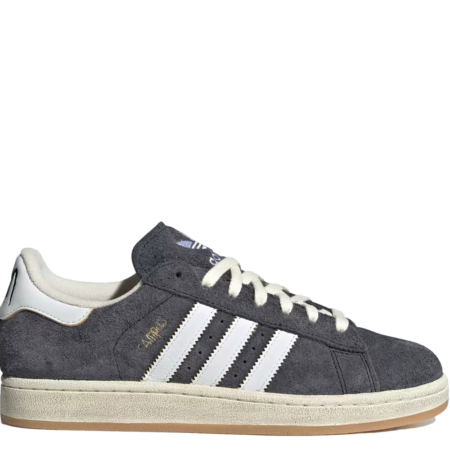Adidas Campus 2 Korn 'Follow the Leader' (IF4282)