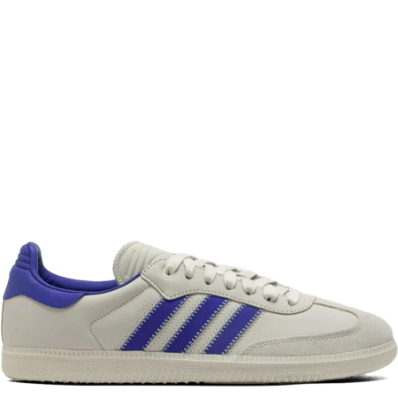 Adidas nasdaq sale