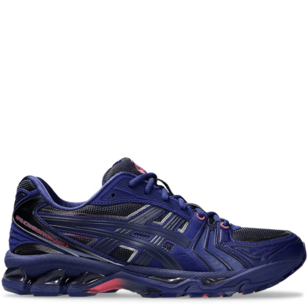 Asics Gel Kayano 14 8ON8 'Indigo Blue Pink' (1201B024 400)