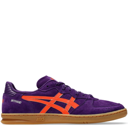 How does Willis asics running DNA benefit their newest golf shoe Fenua environnementShops Products Archiv Page 5 of 14