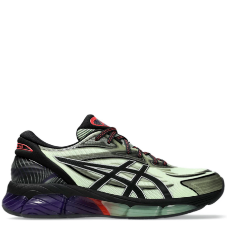 Asics Gel-Quantum 360 VIII Digitune 'Illuminate Yellow' (1203A472 750)