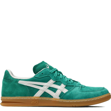 Asics Skyhand OG HAY 'Shady Glade Moonbeam' (1203A563 250)