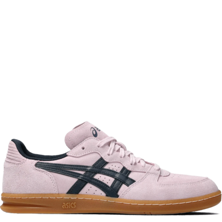 Asics Skyhand OG HAY 'Light Lilac Blueberry' (1203A563 700)