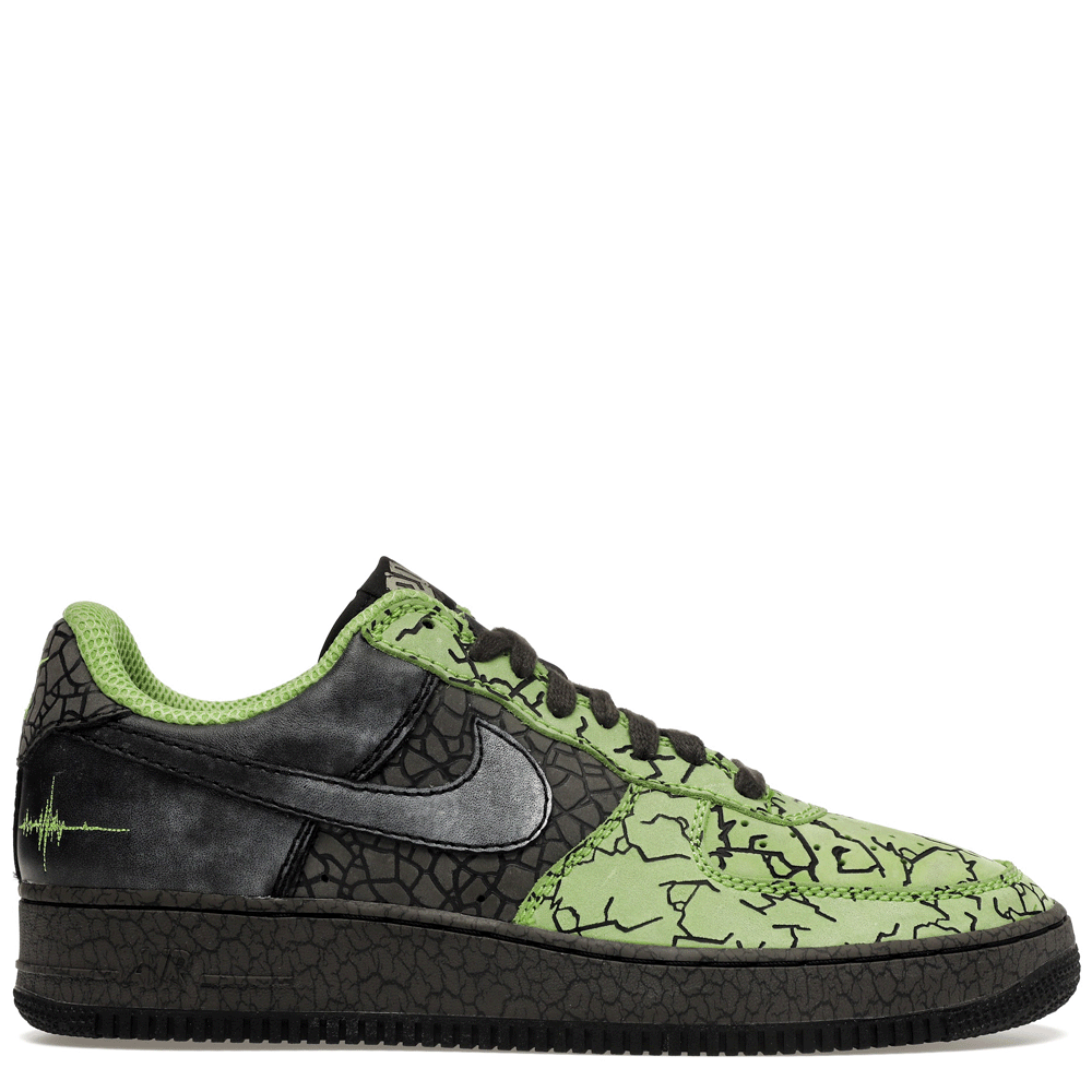 Nike free ease hot sale
