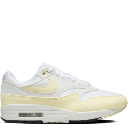 Nike Air Max 1 'White Alabaster' (W) (DZ2628 108)
