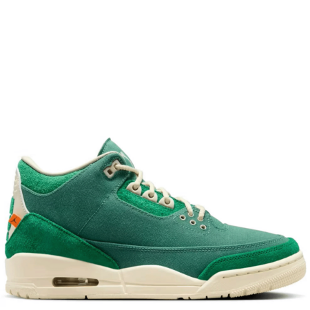 Air Jordan 3 Retro SP Nina Chanel Abney 'Bicoastal' (W) (FZ7974 300)