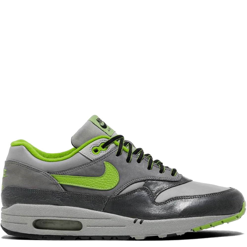 Nike free dark green hot sale