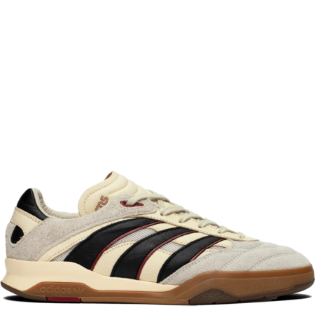 Acheter adidas superstar 80s hotsell