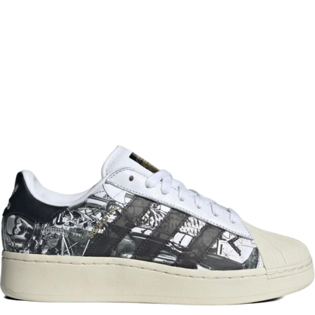 Page 65 of 129 adidas superstar 80s shoes b67185 black women Tgkb5Shops Products Archiv