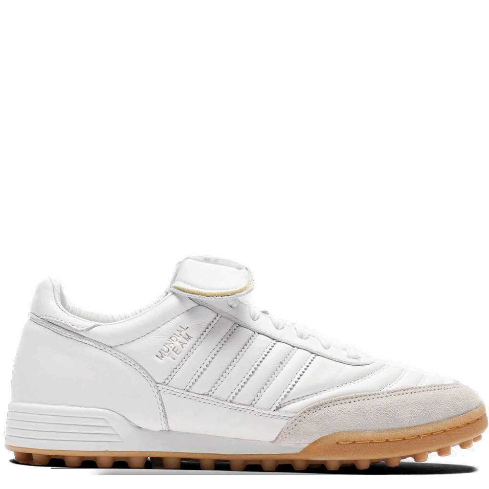 Adidas sneakers 2018 for women clearance
