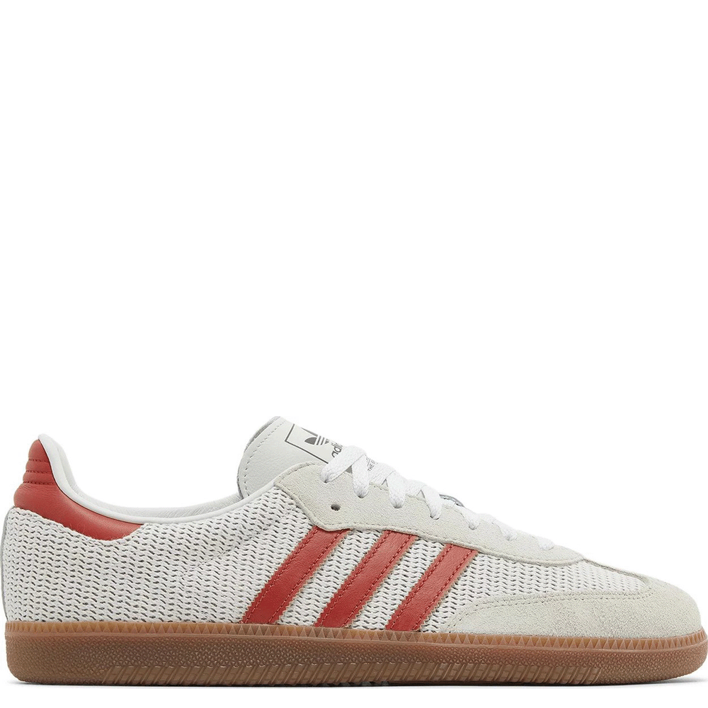 Adidas tubular instinct red shop
