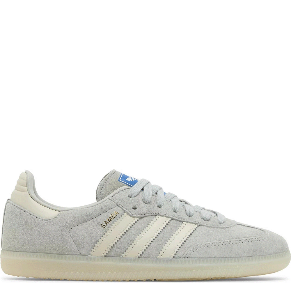 Adidas kamanda us girl sales