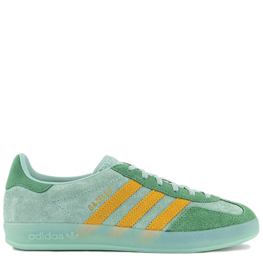 Adidas shoes price list 2017 2025